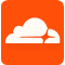 Avatar for https://www.cloudflare.com