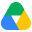 Avatar for https://drive.google.com/open?id=1LGGcDjoS8_yWZbQU9blBz9AdTJX9z4Gq